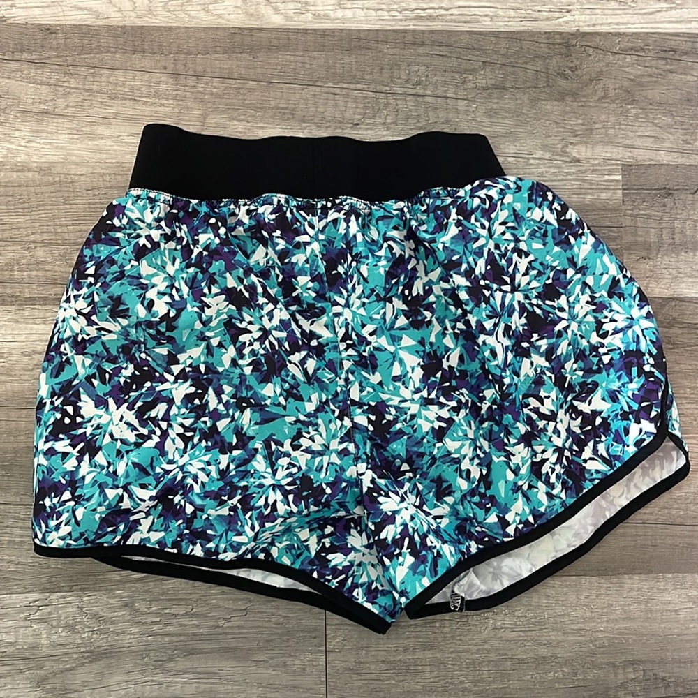 Shorts - Picture 2 of 3